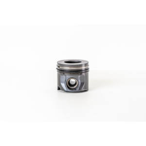 Convient pour les pistons FORD 1376492 - Product Image 4