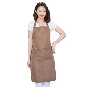 <span class=keywords><strong>Tablier</strong></span> de <span class=keywords><strong>cuisine</strong></span> amusant et original pour <span class=keywords><strong>homme</strong></span> et femme, pour cuisiner, faire de la <span class=keywords><strong>cuisine</strong></span>, du barbecue, des fêtes - Product Image 2