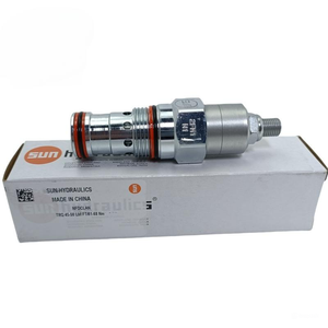 CBGA-LAN CBGA LAN CBGALIN CBGA-LIN CKIB-XCN CXDA-XAN CBCA-LIN CWCA-LHN ปลั๊กอินบาลานซ์ - Product Image 6
