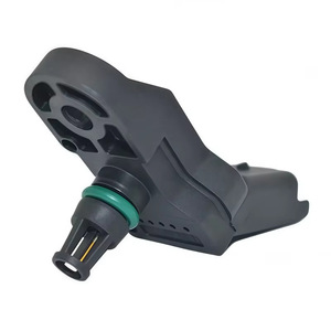 Sensor de Presión del Colector 0261230043 Para Citroën Peugeot C3 206 307 407 - Product Image 4