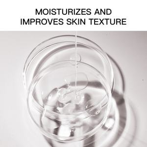 Tónico Facial Biosphere, Marca Privada OEM, Niacinamida Orgánica, Blanqueador, Rejuvenecedor, Iluminador, Cuidado de la Piel - Product Image 3