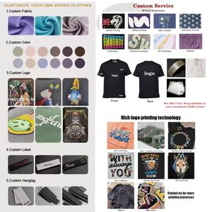 Maglietta a Maniche Lunghe Bicolore Bianca e Nera con Collo Rotondo e Doppio Strato per Uomo e Donna, Vendita all'Ingrosso - Product Image 6