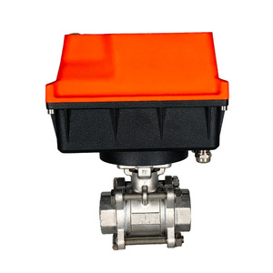 1/2 <b>Smart</b> Water Two Way Automatic <b>Control</b> Battery Powered NB-IOT Agricultural <b>Remote</b> <b>Control</b> NVKJZ-A-N-D <b>Smart</b> - Product Image 4