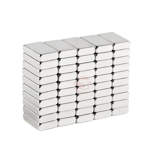 Blocco multifunzione Mini Jin Tong Megnet magnete al neodimio <span class=keywords><strong>molto</strong></span> forte - Product Image 1