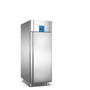 Réfrigérateur de restaurant de luxe commercial utilisé par cuisine européenne - Product Image 1