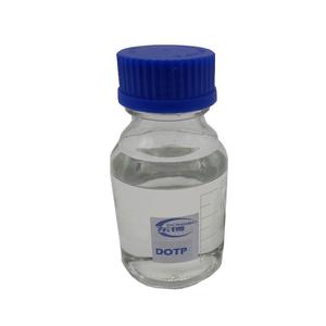 DOP/DBP/Dehp/DINP/<span class=keywords><strong>Didp</strong></span>/Dotp/Dnop/Dotp pour plastifiant PVC Prix - Product Image 3