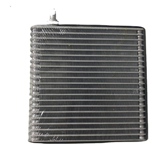 Pièces de climatisation automobile, noyau d'<span class=keywords><strong>évaporateur</strong></span> en aluminium, alliage d'aluminium pour Accent 976091C000, <span class=keywords><strong>évaporateur</strong></span> de climatisation automobile universel - Product Image 5
