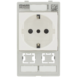 Murrelektronik N/4000-68000-4530000 Nuovo Prodotto in Germania - Product Image 1