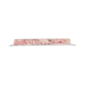 Xác thực người sành ăn ý hun khói thịt lợn má Gậy 100g cao cấp charcuterie cho món khai vị và Hội Đồng Quản trị thịt & gia cầm - Product Image 5