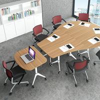 Table de formation pliable, Center d'entraînement, offre spéciale, de 3 tailles