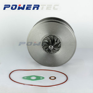 Powertec Turbo Core 774193 774193-0003 774193-5003S 8200753383 pour Renault Megane III <span class=keywords><strong>Scenic</strong></span> III 1.9 <span class=keywords><strong>DCI</strong></span> 96KW 130HP F9Q 870/872 - Product Image 3