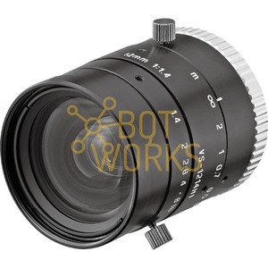 ออมรอน 3Z4SLEVS1214H1 - ใหม่ - Product Image 1