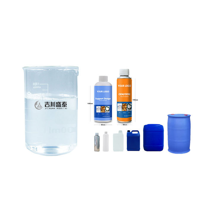 Best Selling Industrial Stainless Steel Passivation