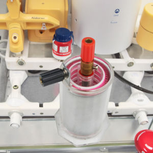 Gelsonlab HSCE-007 Leclanche Cellule Dire Instrument École Équipement Éducatif - Product Image 3