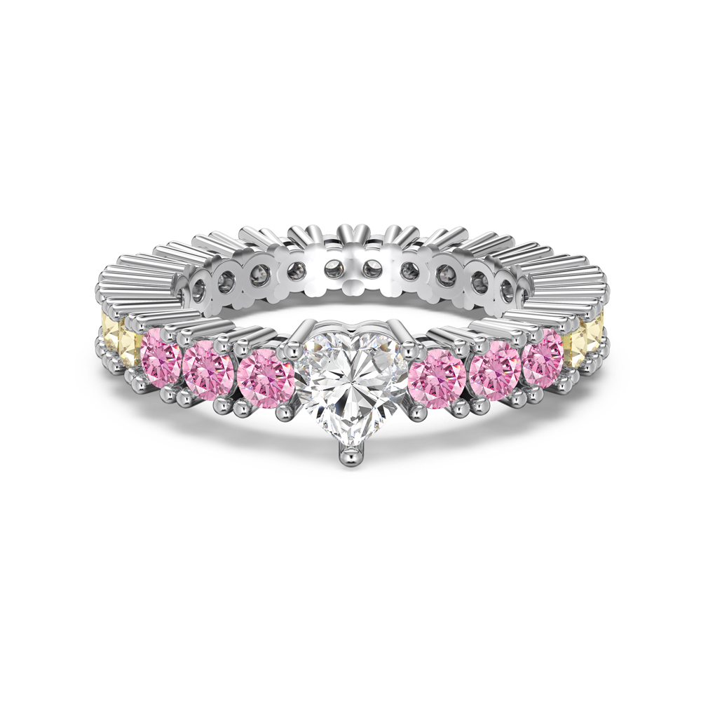 Argento-DY121177-S-W-CS