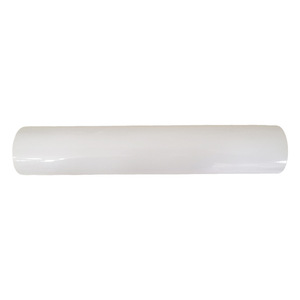 Ruban adhésif transparent <span class=keywords><strong>anti</strong></span>-rayures haute résistance pour la protection des canapés - Product Image 6