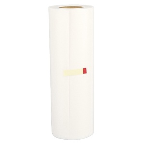 Fabricante de fábrica CZ INK Rz B4 Ztype33 Z Type33 <span class=keywords><strong>Ztype</strong></span> Master Roll para CZ S-2500 INK Master Ink - Product Image 3