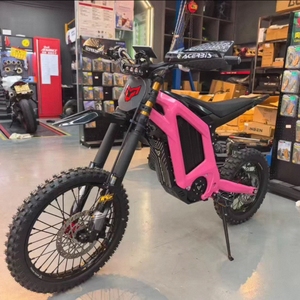 Vélo électrique <span class=keywords><strong>de</strong></span> <span class=keywords><strong>route</strong></span> portable Arctic Leopard Xf Pro 12K 95Km Long Range XF PRO 17/14 pouces 342Nm pour le travail quotidien, <span class=keywords><strong>prix</strong></span> usine - Product Image 1