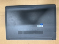 Ordinateurs portables d'occasion reconditionnés fins et légers pour H-P NoteBook 240 G7 I5-10e génération 8 Go de RAM 256 Go SSD Office Business