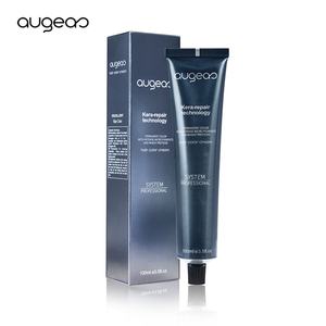 Crème colorante pour cheveux - Product Image 2