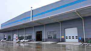 Cerchi Auto Forgiati Leggeri e Robusti <span class=keywords><strong>da</strong></span> 15 Pollici 5x112 Concavi per Auto Sportive, Gare su Circuito e Competizioni - Direttamente dalla Fabbrica - Product Image 5