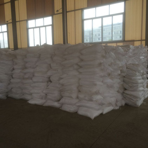 9,9-Bis(4-aminofenil)fluorena de Alta Calidad, Cas 15499-84-0, con Entrega Rápida - Product Image 5