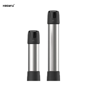 เครื่องกรองน้ำระบบกรองน้ำทั้งบ้านแบบแนวตั้งไหลแรงอัตโนมัติรุ่นใหม่ - Product Image 1
