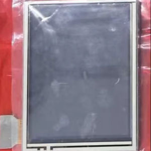 MATO TFT Type PDA LCD touchscreen digitizer met Lai <span class=keywords><strong>CA</strong></span> Laika CS10 controller, OEM op maat gemaakt van duurzaam plastic - Product Image 2