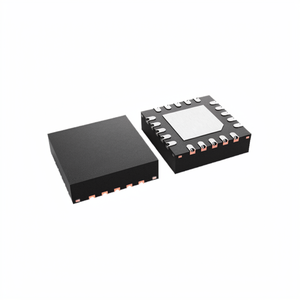 20 VFQFN Exposed Pad LM51521QRGRRQ1 Original One Stop Service Power Management (PMIC) Buy Online Electronic Components - Product Image 1