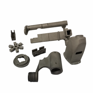 <strong>Custom</strong> 3D Drawing CAD Design <strong>Plastic</strong> Metal Products <strong>Moulding</strong> <strong>Plastic</strong> Injection <strong>Parts</strong> <strong>Custom</strong> 3d Printer Products Cnc Machined - Product Image 1