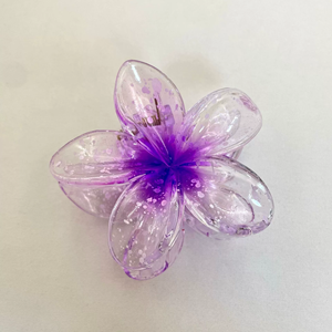 إكسسوارات الشعر الجميلة HAC - 021 - Product Image 3