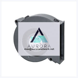 พัดลมระบายความร้อน OEM RL65-21/12ชั่วโมง381-2434-ND และราคาดี - Product Image 1