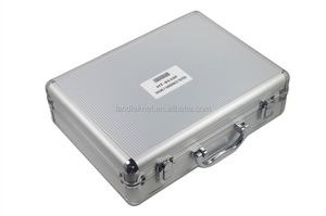 เครื่องทดสอบความแข็งของโฟม HT-6510F สำหรับการวัดความแข็งของโฟมโดยเฉพาะ - Product Image 3