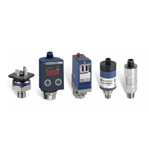 Módulo de Sensor Imc Busfx 4, Tarjeta CAN de 4 Puertos, Uso General, Importado de Alemania - Product Image 1