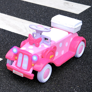 Électrique jouet <span class=keywords><strong>train</strong></span> de voiture pour enfants/Bas Prix <span class=keywords><strong>Moto</strong></span> Électrique Enfants Enfants Mini voiture Jouet Batterie Pour Enfants - Product Image 4