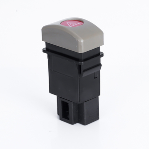 Welfnobl ASW xe tự động Sương Mù Ánh sáng Rocker chuyển đổi chuyển đổi 12V 35A 4 pins Max thông minh nguồn gốc nơi mô hình điện áp hiện tại chứng nhận - Product Image 2