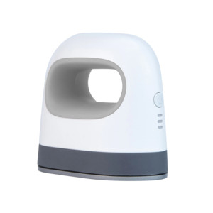 <span class=keywords><strong>Mini</strong></span> Presse à Chaud Sixfar Vente en Gros et Offre Spéciale Machine de Sublimation Portable Manuelle pour Logos sur T-shirts HTV Facile à Utiliser - Product Image 2