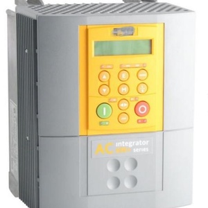 ราคาดี 690PB/0055/400/3/000/11/UK/0/0/0/0/0 Parker AC690+ ผลิตในจีน ของแท้ - Product Image 2