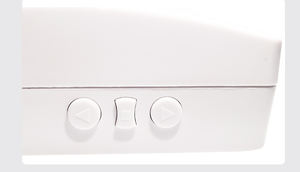 Carte <span class=keywords><strong>de</strong></span> contrôle 110V 220V pour moteur <span class=keywords><strong>de</strong></span> porte <span class=keywords><strong>de</strong></span> <span class=keywords><strong>garage</strong></span>, volet roulant, <span class=keywords><strong>portail</strong></span> automatique, panneau <span class=keywords><strong>de</strong></span> commande 433mhz avec deux émetteurs à distance - Product Image 6