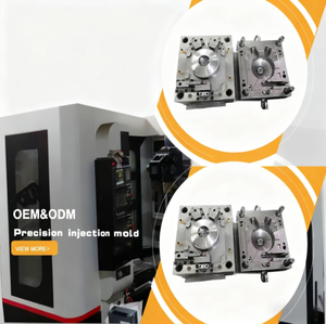 Calentador de biberones personalizado, biberón para bebé, dispositivo inteligente para el hogar y el coche con control de temperatura constante - Product Image 3