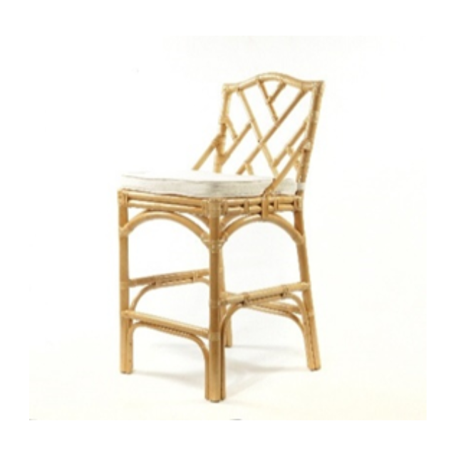 ธรรมชาติ