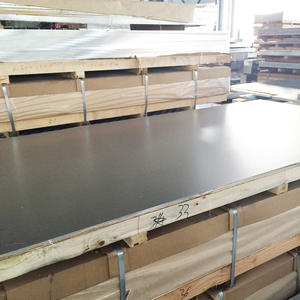 उच्च गुणवत्ता 3 मिमी 16 मिमी मोटी 2024 6061 <span class=keywords><strong>5052</strong></span> 5083 7075 टी 3 एल्यूमीनियम शीट प्लेट की कीमतें - Product Image 5