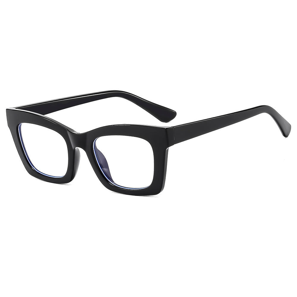 ตามที่แสดง