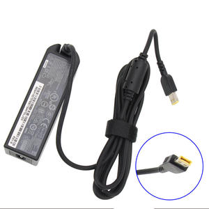Power <b>Adapter</b> <b>Usb</b> 36W Laptop <b>Adapter</b> Type c Adaptador External Laptop Battery Charger 60w 12v <b>Adapter</b> - Product Image 2