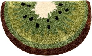 Alfombra <span class=keywords><strong>de</strong></span> <span class=keywords><strong>Buena</strong></span> Calidad a Bajo Precio, Alfombra Grande para Sala <span class=keywords><strong>de</strong></span> Estar, Alfombra Afelpada - Product Image 2