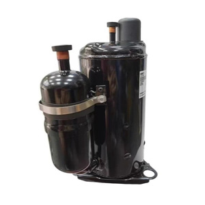 Compresseur de climatisation et de réfrigération Gree 350K3B pour remplacement et réparation - Product Image 2