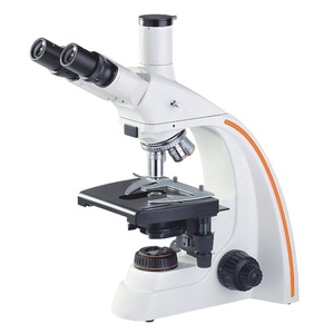 Luz de Epi-fluorescencia Boshida BD-SW4001F para Cultivo Celular e Investigación Médica - Product Image 2