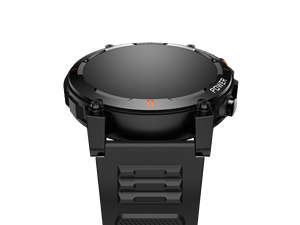 <span class=keywords><strong>Orologio</strong></span> Sportivo da Esterno di Tendenza con Chiamate Bluetooth, Musica e Batteria a Lunga Durata per Attività Fitness - Product Image 5