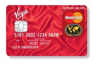 Tarjetas de Acceso con Código QR, NFC, RFID, PVC, Resistentes al Agua, ISO 1K, para Hoteles, Pagos, Membresías, Regalos, Negocios, Mini Etiquetas, 13.56 MHz, Venta al Por Mayor