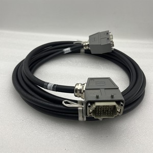สายเอ็นโค้ดเดอร์สำหรับหุ่นยนต์คง2007 A660 T299 <span class=keywords><strong>2005</strong></span> T543 L 7M - Product Image 1